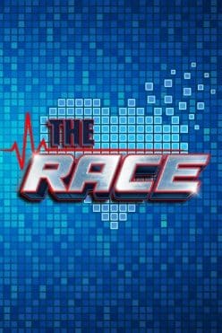 Играй The Race Megaways вместе с Аркада Казино