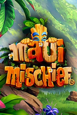 Играй Maui Mischief вместе с Аркада Казино